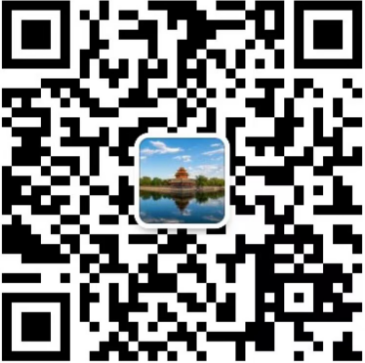 银河娱乐安全官网 - 企业介绍官方二维码